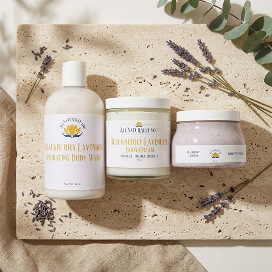 Radiance Ritual