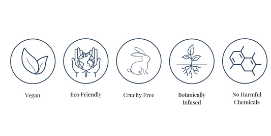 Daily Glow Body Ritual