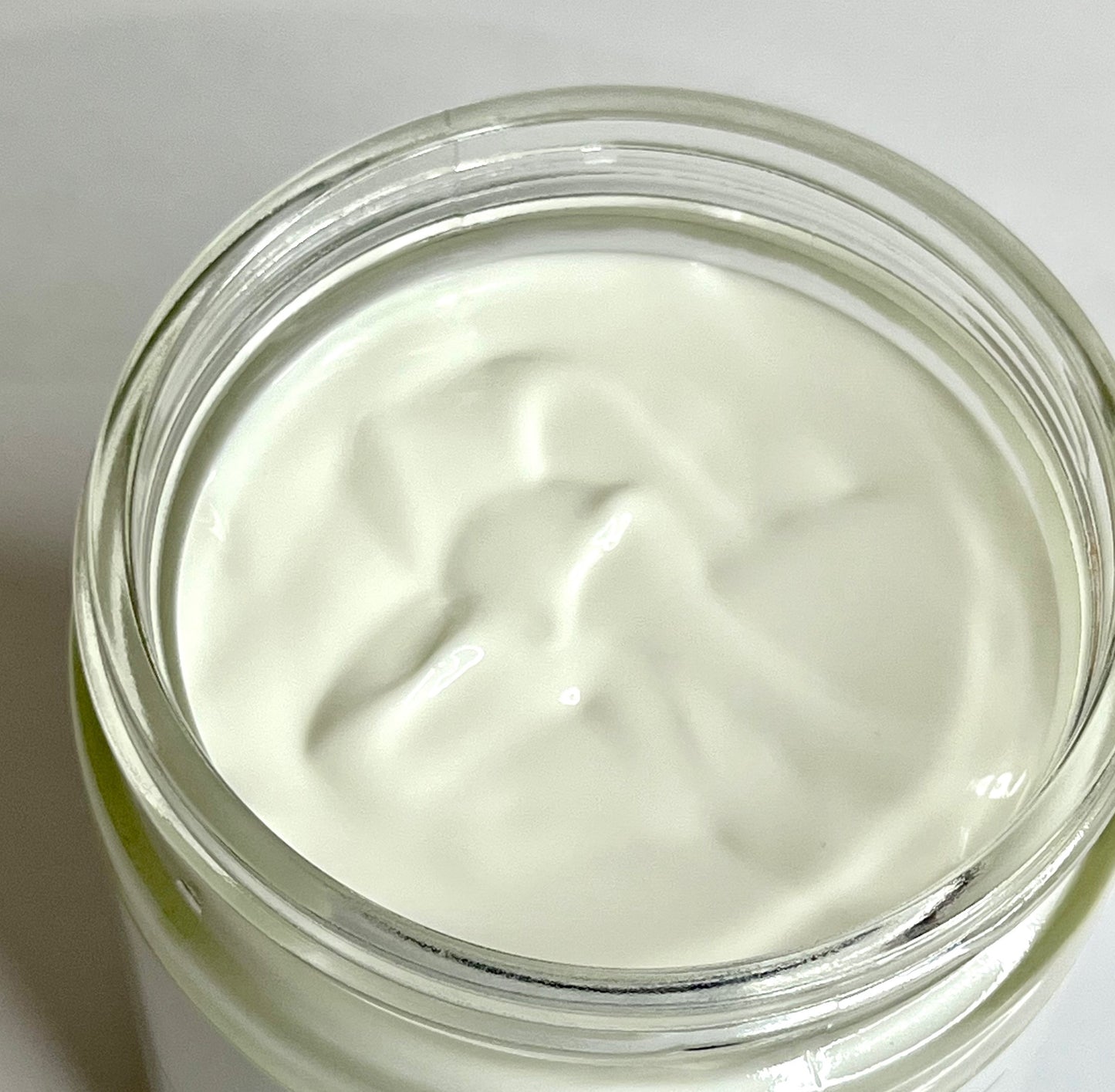 Sweet Rose Moisturizing Body Cream